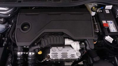 Opel Corsa Neuwagen Opel Corsa Neuwagen