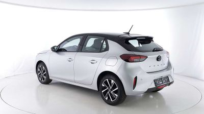Opel Corsa Neuwagen Opel Corsa Neuwagen