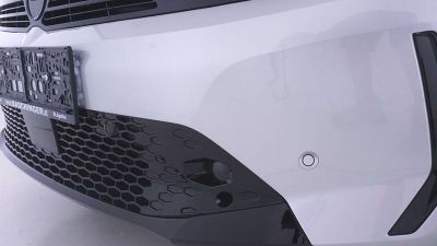 Opel Corsa Neuwagen Opel Corsa Neuwagen