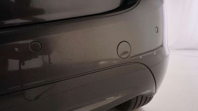 Opel Meriva Gebrauchtwagen