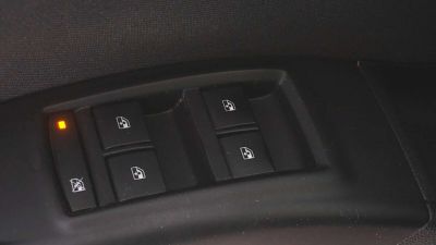 Opel Meriva Gebrauchtwagen