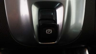 Opel Meriva Gebrauchtwagen