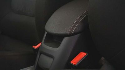 Opel Meriva Gebrauchtwagen