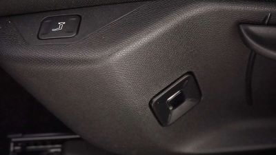 Opel Grandland Neuwagen Opel Grandland Neuwagen
