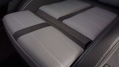 Opel Grandland Neuwagen Opel Grandland Neuwagen