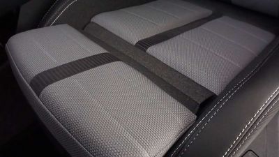 Opel Grandland Neuwagen
