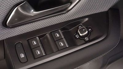 Opel Grandland Neuwagen Opel Grandland Neuwagen