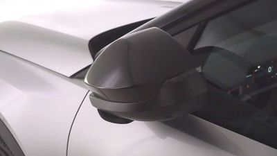 Opel Grandland Neuwagen Opel Grandland Neuwagen