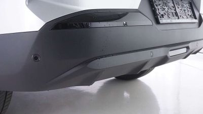 Opel Grandland Neuwagen Opel Grandland Neuwagen