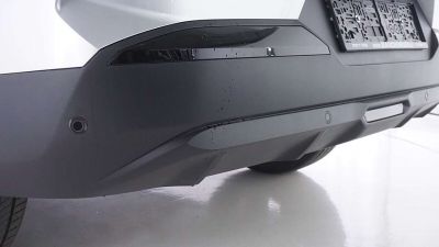 Opel Grandland Neuwagen