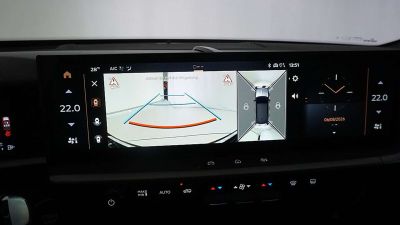 Opel Grandland Neuwagen Opel Grandland Neuwagen