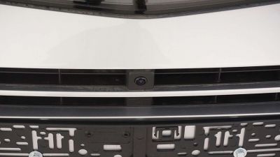 Opel Grandland Neuwagen Opel Grandland Neuwagen