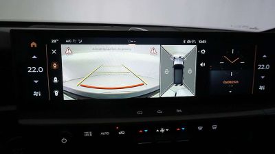 Opel Grandland Neuwagen Opel Grandland Neuwagen