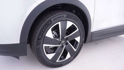 Opel Grandland Neuwagen Opel Grandland Neuwagen