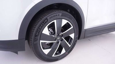 Opel Grandland Neuwagen