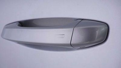 Opel Grandland Neuwagen Opel Grandland Neuwagen