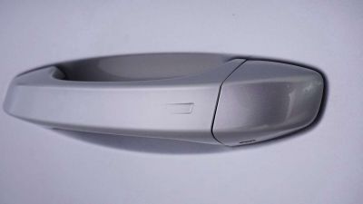 Opel Grandland Neuwagen