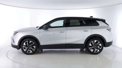 Opel Grandland Neuwagen Opel Grandland Neuwagen