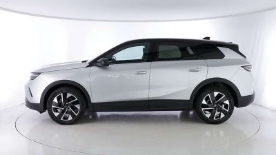 Opel Grandland Neuwagen