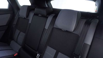 Opel Grandland Neuwagen Opel Grandland Neuwagen