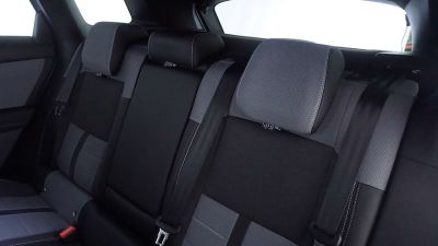 Opel Grandland Neuwagen