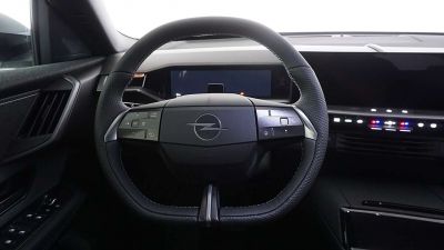 Opel Grandland Neuwagen Opel Grandland Neuwagen