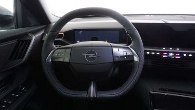 Opel Grandland Neuwagen