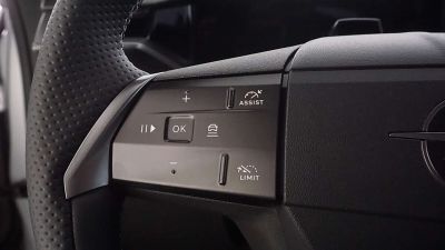 Opel Grandland Neuwagen Opel Grandland Neuwagen