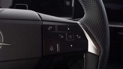 Opel Grandland Neuwagen Opel Grandland Neuwagen