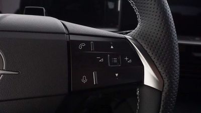 Opel Grandland Neuwagen
