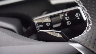 Opel Grandland Neuwagen Opel Grandland Neuwagen