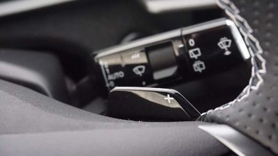 Opel Grandland Neuwagen