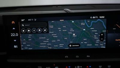 Opel Grandland Neuwagen Opel Grandland Neuwagen