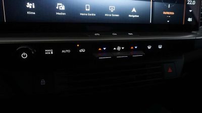 Opel Grandland Neuwagen Opel Grandland Neuwagen