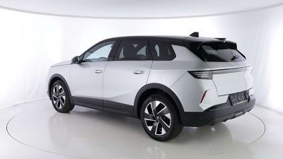 Opel Grandland Neuwagen Opel Grandland Neuwagen