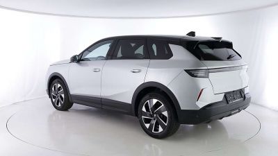 Opel Grandland Neuwagen