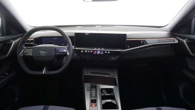 Opel Grandland Neuwagen Opel Grandland Neuwagen