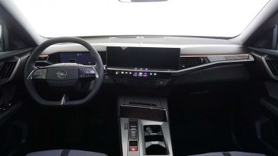 Opel Grandland Neuwagen
