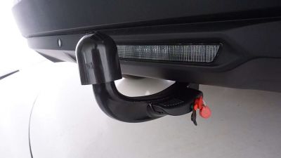 Opel Grandland Neuwagen Opel Grandland Neuwagen