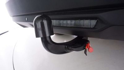 Opel Grandland Neuwagen
