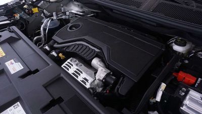 Opel Grandland Neuwagen Opel Grandland Neuwagen