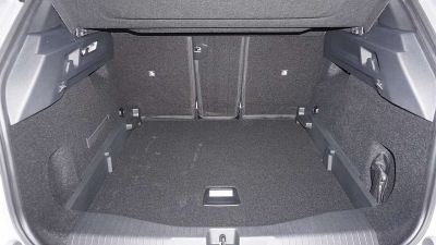 Opel Grandland Neuwagen Opel Grandland Neuwagen
