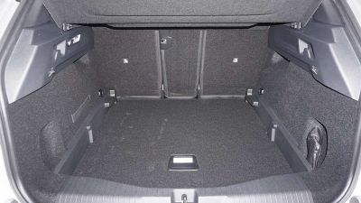 Opel Grandland Neuwagen