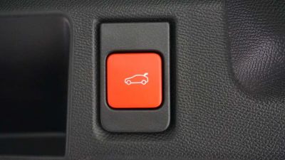 Opel Grandland Neuwagen Opel Grandland Neuwagen