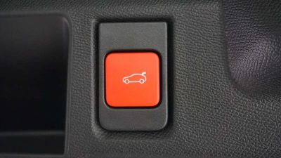 Opel Grandland Neuwagen