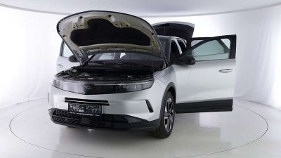Opel Grandland Neuwagen Opel Grandland Neuwagen