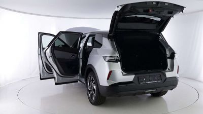 Opel Grandland Neuwagen Opel Grandland Neuwagen