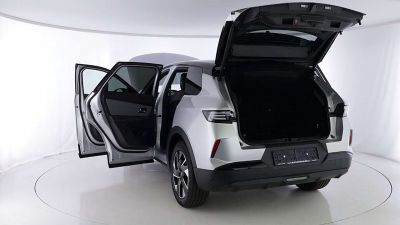 Opel Grandland Neuwagen