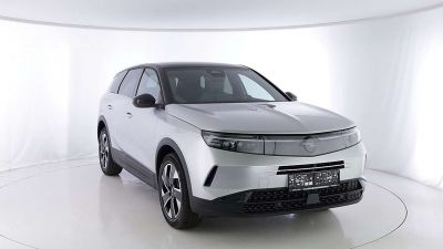 Opel Grandland Neuwagen Opel Grandland Neuwagen
