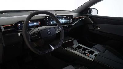 Opel Grandland Neuwagen Opel Grandland Neuwagen